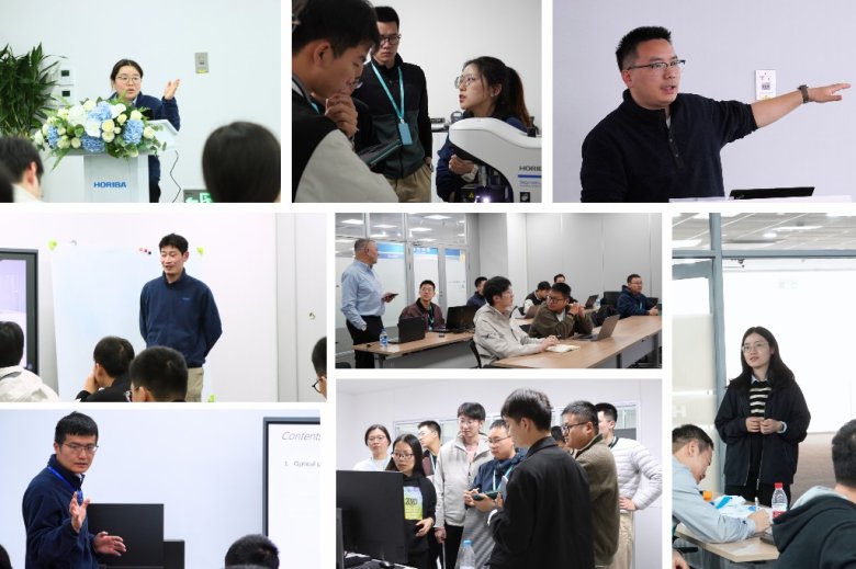 133923_956811_gsdt.jpg 05.培訓(xùn)學(xué)習(xí).jpg