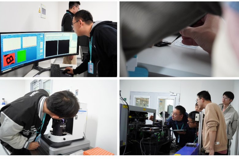 133932_753869_gsdt.jpg 06.實(shí)習(xí)操作.jpg