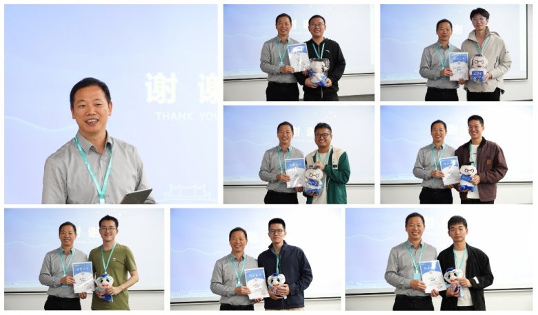 133940_266486_gsdt.jpg 07.結(jié)題.jpg