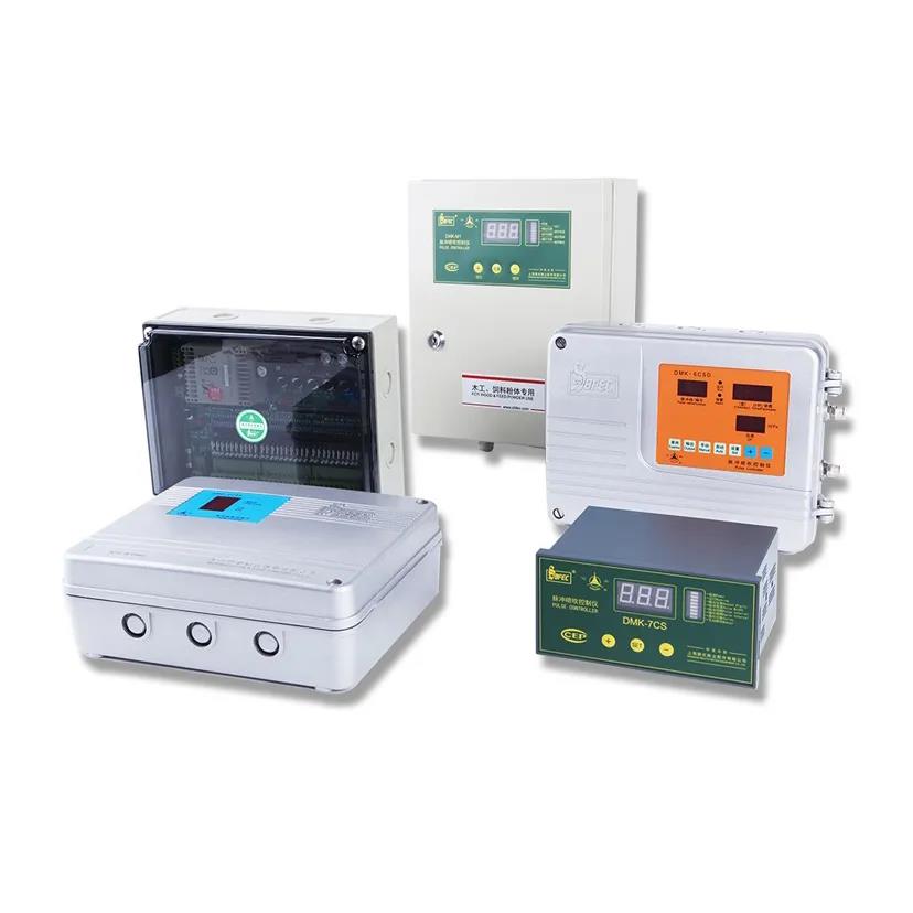 142247_857813_gsdt.jpg 142247_857813_gsdt.jpg