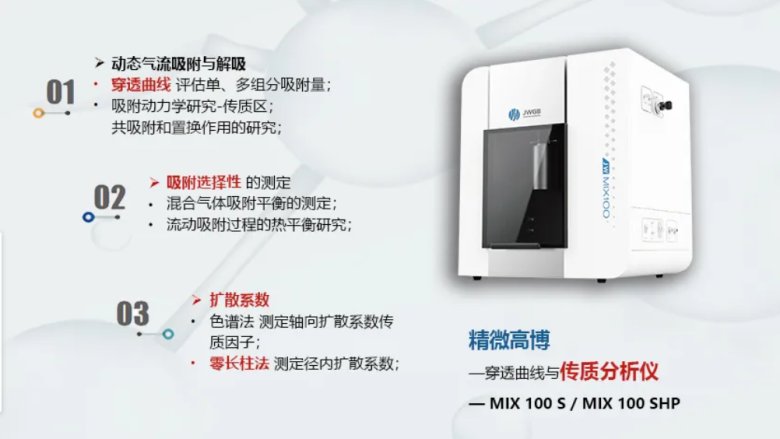 114906_519731_gsdt.png 114906_519731_gsdt.png