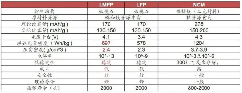 134219_557558_jswz.jpg 1.jpg