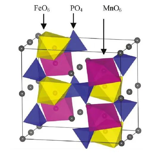 134319_851176_jswz.jpg 134319_851176_jswz.jpg