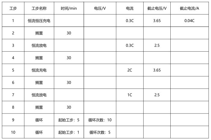 112001_611583_jswz.png 112001_611583_jswz.png