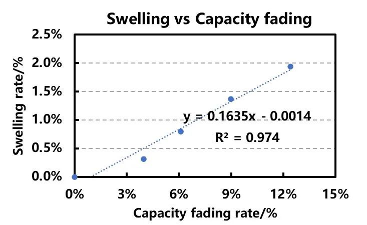 112218_852141_jswz.jpg 112218_852141_jswz.jpg