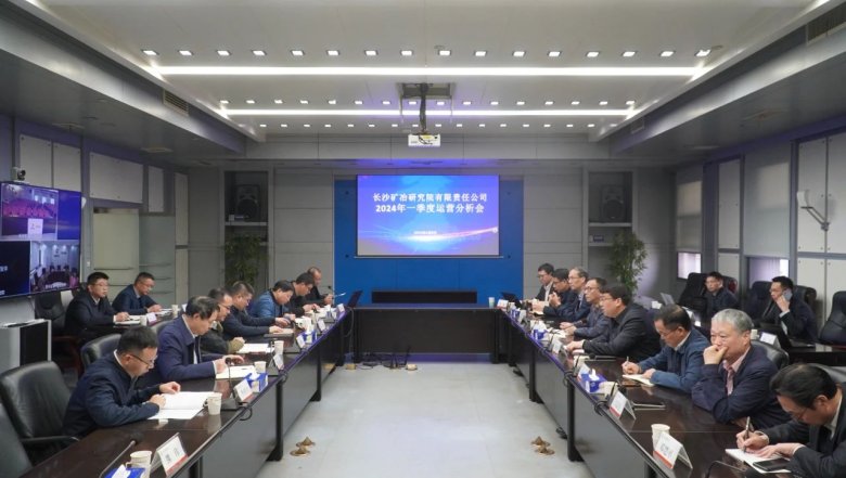 124641_467662_gsdt.jpg 124641_467662_gsdt.jpg