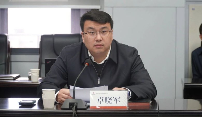 124659_299742_gsdt.jpg 124659_299742_gsdt.jpg