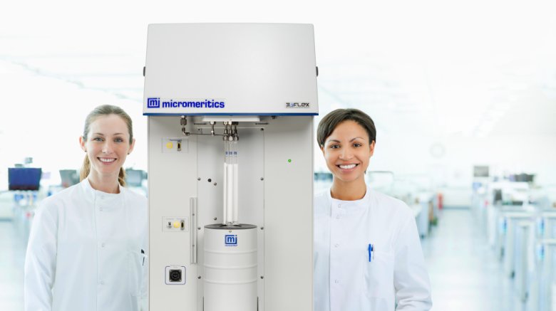 132220_239870_gsdt.jpg 132220_239870_gsdt.jpg