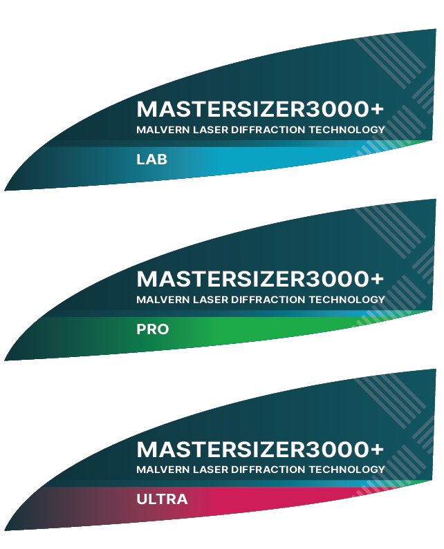 133051_416558_gsdt.png 133051_416558_gsdt.png