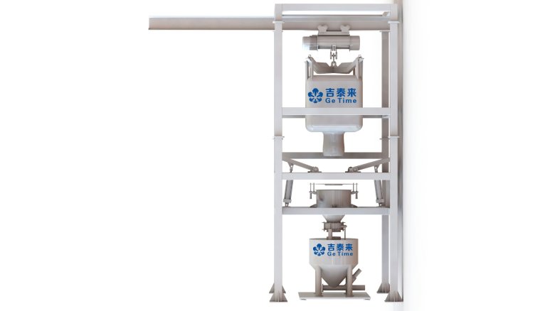 091944_019126_jswz.jpg 噸包站.jpg