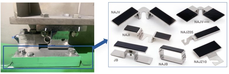 092750_690932_jswz.png 濾震膠示意圖.png