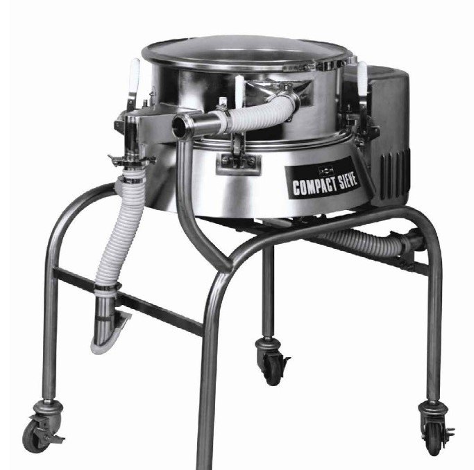 135514_217767_jswz.jpg airswept.jpg