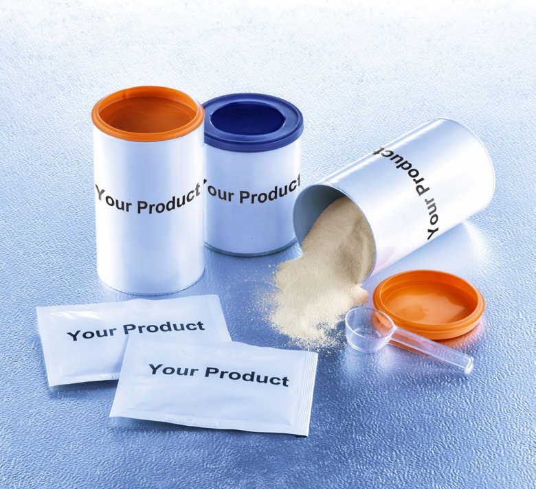 135539_103663_jswz.jpg Sternmaid - Editorial PDF v1.jpg