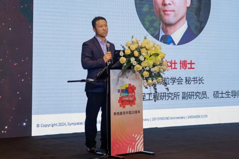 131831_575313_gsdt.jpg 131831_575313_gsdt.jpg