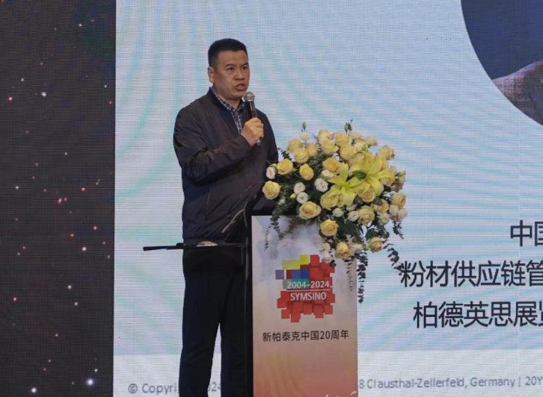 131913_508261_gsdt.jpg 131913_508261_gsdt.jpg