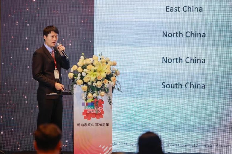 132626_414797_gsdt.jpg 132626_414797_gsdt.jpg