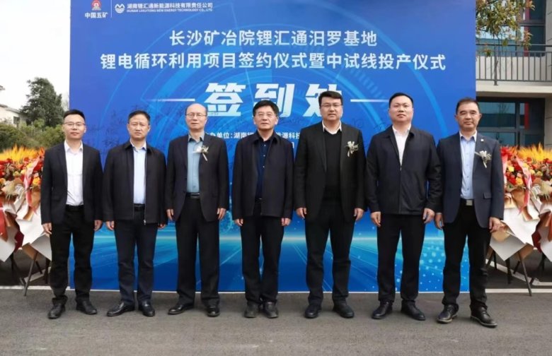 135203_473006_gsdt.jpg 135203_473006_gsdt.jpg