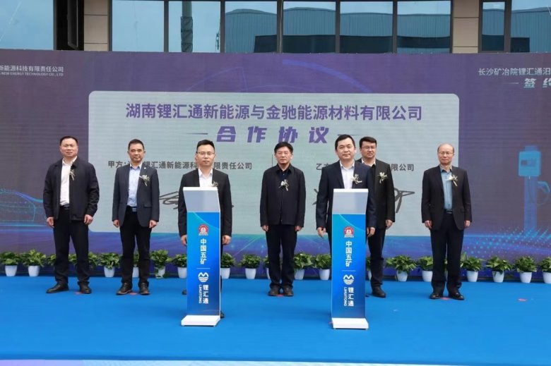 135314_578395_gsdt.jpg 135314_578395_gsdt.jpg