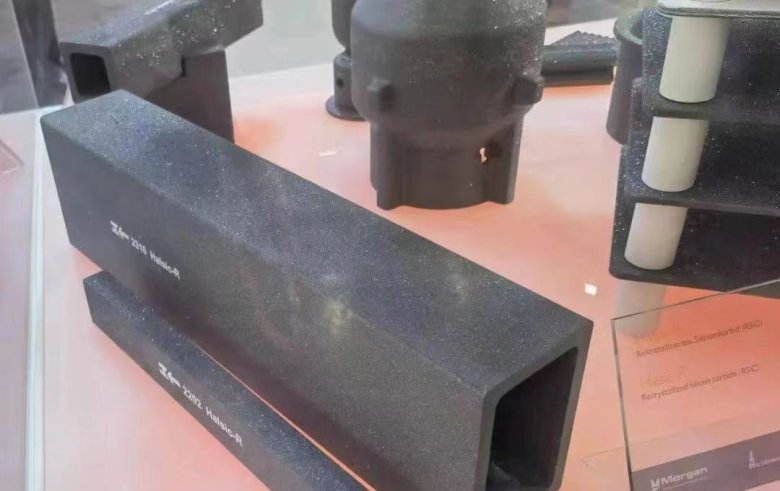 135959_757314_gsdt.jpg 135959_757314_gsdt.jpg