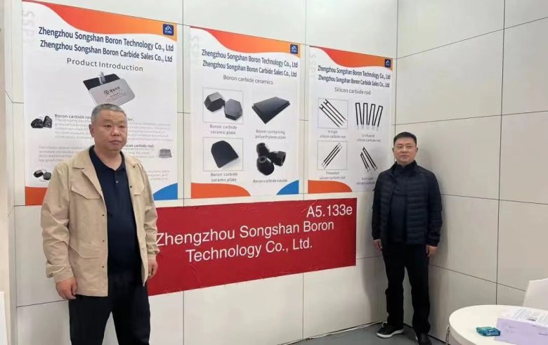 135959_906845_gsdt.jpg 135959_906845_gsdt.jpg