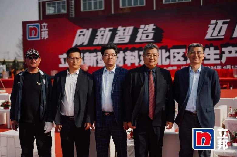 084154_335092_gsdt.jpg 084154_335092_gsdt.jpg