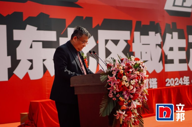 084207_947133_gsdt.jpg 084207_947133_gsdt.jpg