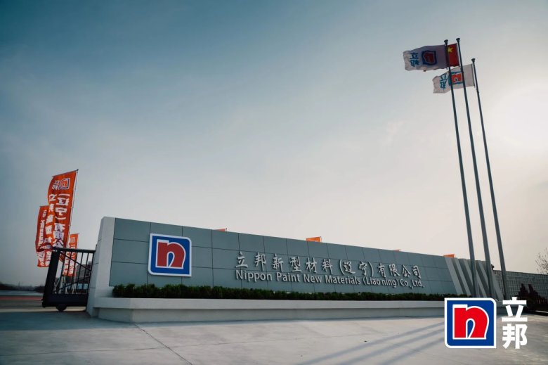 084300_542365_gsdt.jpg 084300_542365_gsdt.jpg