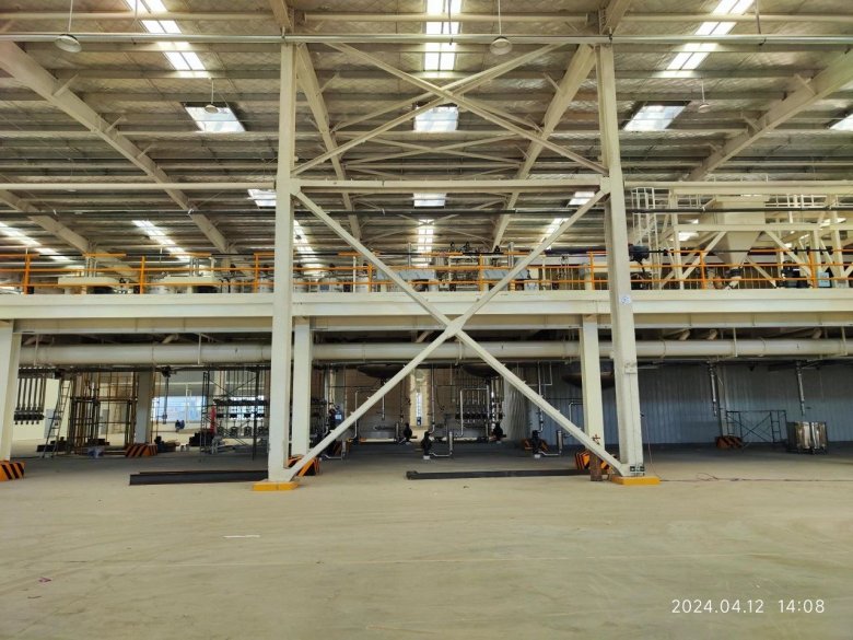 084443_843674_gsdt.jpg 084443_843674_gsdt.jpg