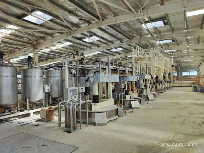 084444_750950_gsdt.jpg 084444_750950_gsdt.jpg