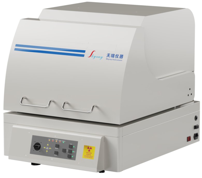 091619_033126_gsdt.png 091619_033126_gsdt.png