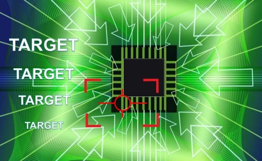 093351_927426_jswz.jpg 093351_927426_jswz.jpg