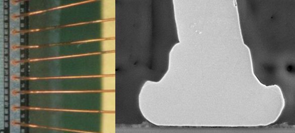 093420_676711_jswz.png 093420_676711_jswz.png