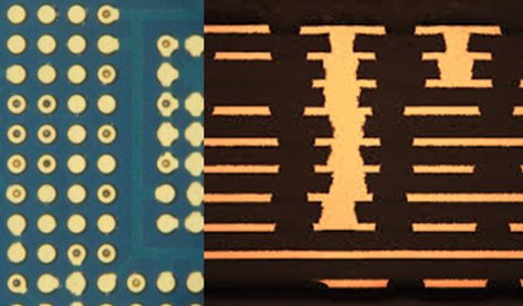 093448_941120_jswz.png 微信圖片_20240415093318.png