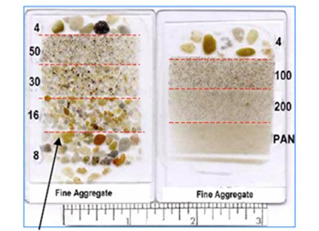 093536_377284_jswz.png 微信圖片_20240415093323.png