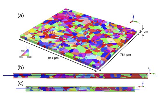 093557_765939_jswz.png 微信圖片_20240415093327.png