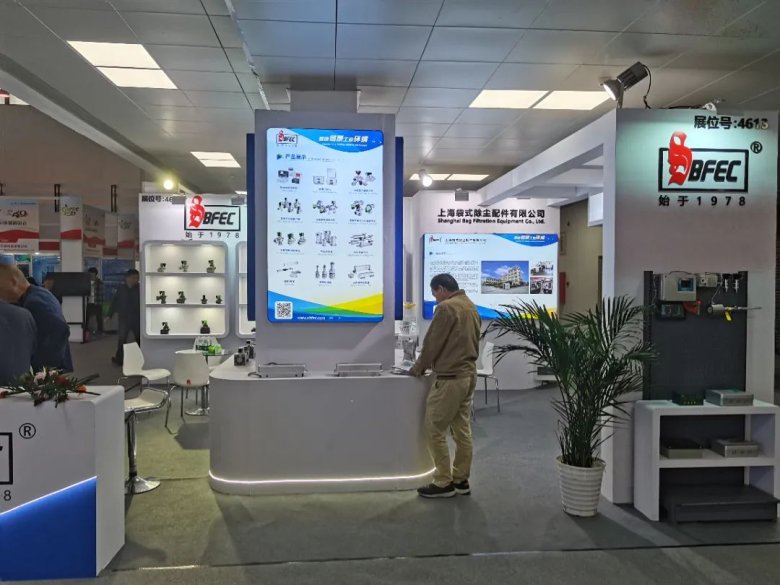 134610_771719_gsdt.jpg 134610_771719_gsdt.jpg