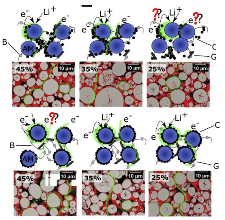 141851_925823_jswz.jpg 1.jpg