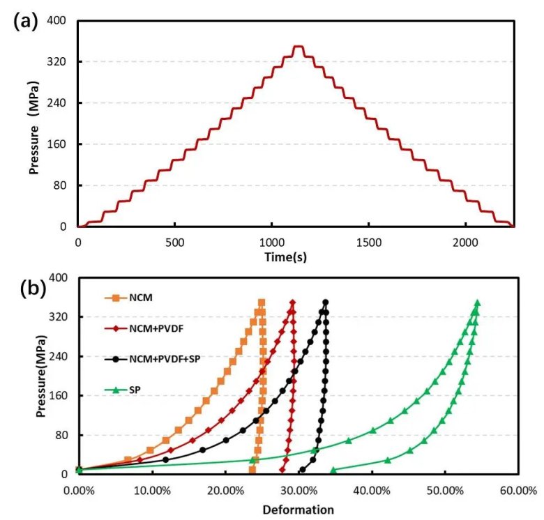 142207_352612_jswz.jpg 5.jpg