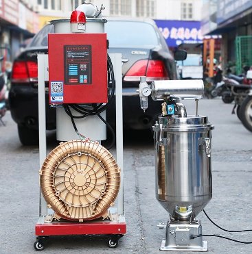 162532_486619_gsdt.jpg 162532_486619_gsdt.jpg