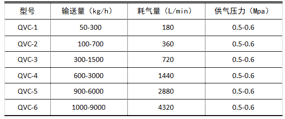 162955_479531_gsdt.png 162955_479531_gsdt.png