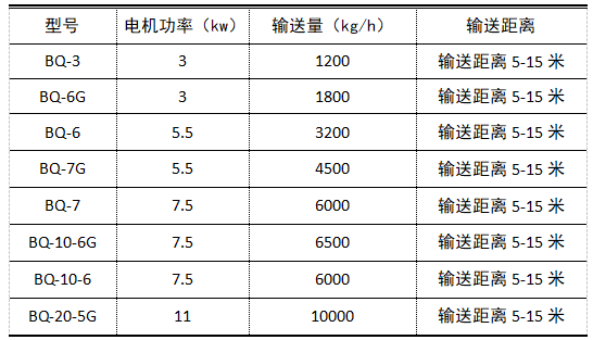 163020_349012_gsdt.png 163020_349012_gsdt.png