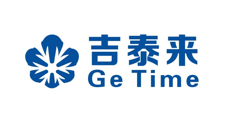 110429_532371_jswz.jpg WechatIMG287.jpg