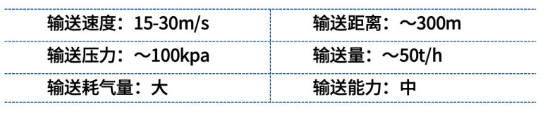 110728_166199_jswz.png 截屏2024-04-17 上午11.06.45.png