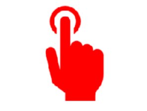 153548_475838_gsdt.png 2.png