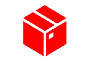 153716_395726_gsdt.png 3.png