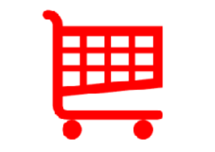 153726_777462_gsdt.png 4.png