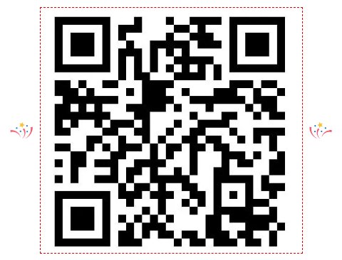 154226_168504_gsdt.png 商城磁珠掃碼1.png