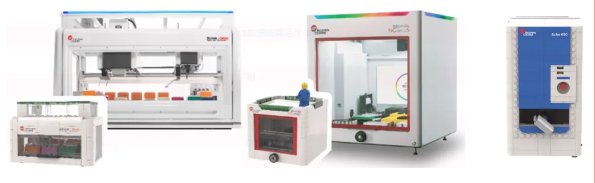 154357_336760_gsdt.png 互動升級.png