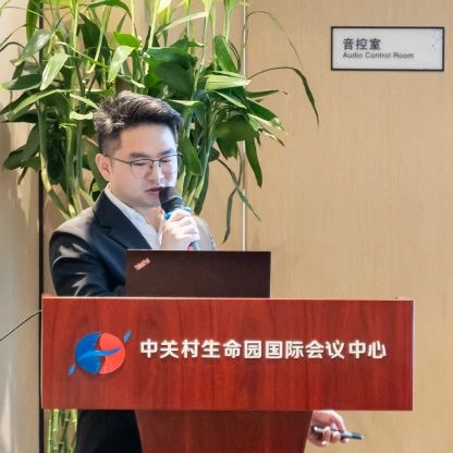 084024_015247_gsdt.jpg 084024_015247_gsdt.jpg