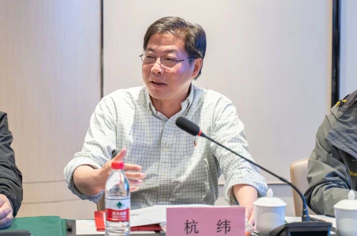 084126_350534_gsdt.jpg 084126_350534_gsdt.jpg